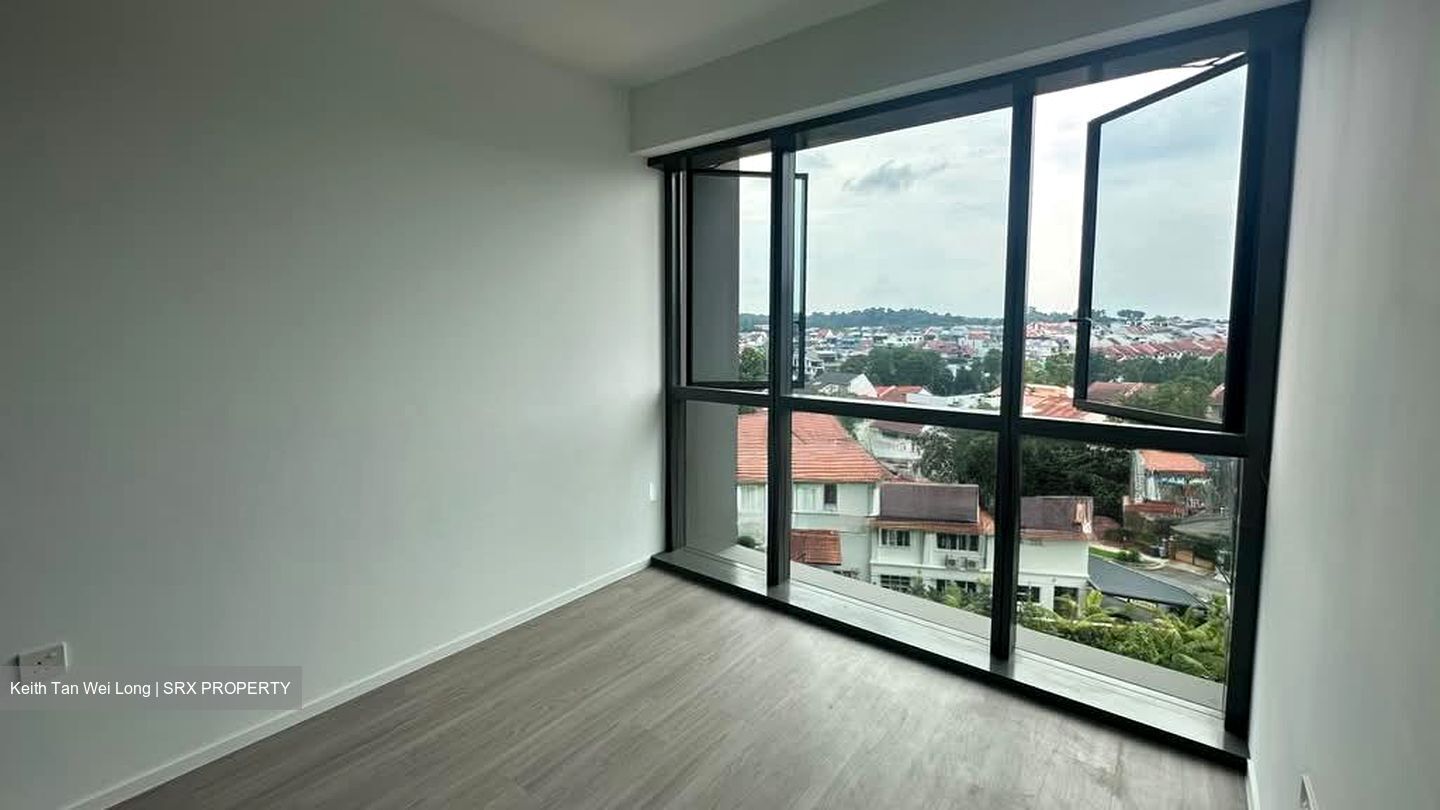 Amo Residence (D20), Apartment #585592991